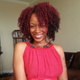 Feminista Jones